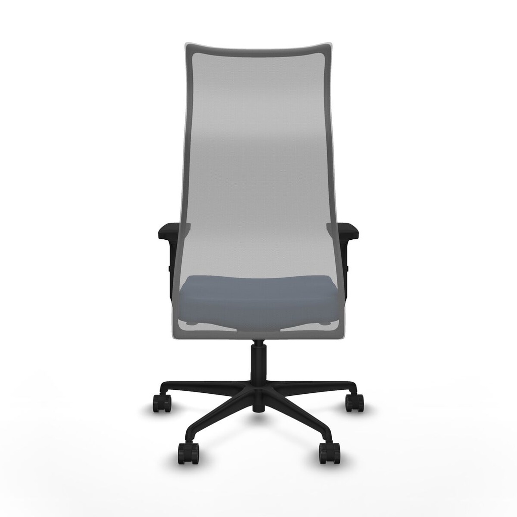 8447454233899_S5740501_P40