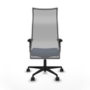 8447454233899_S5740501_P40