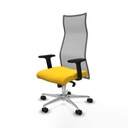 8447454233554_S5740493_P10