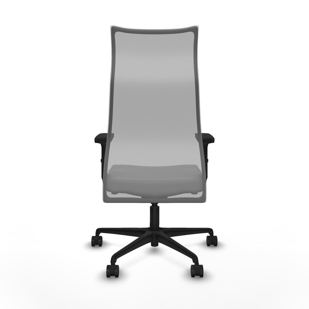 8447454234070_S5740506_P40