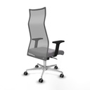 8447454234087_S5740507_P50