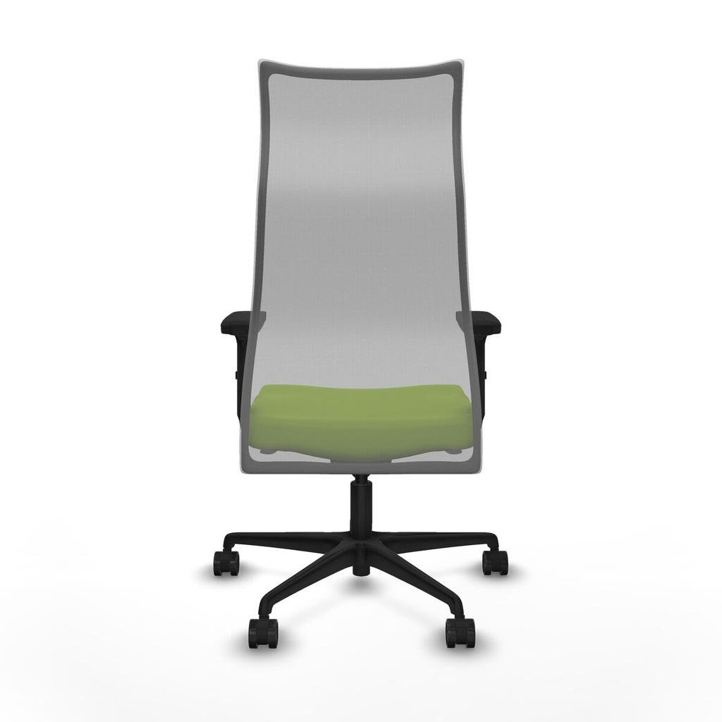 8447454234438_S5740516_P40