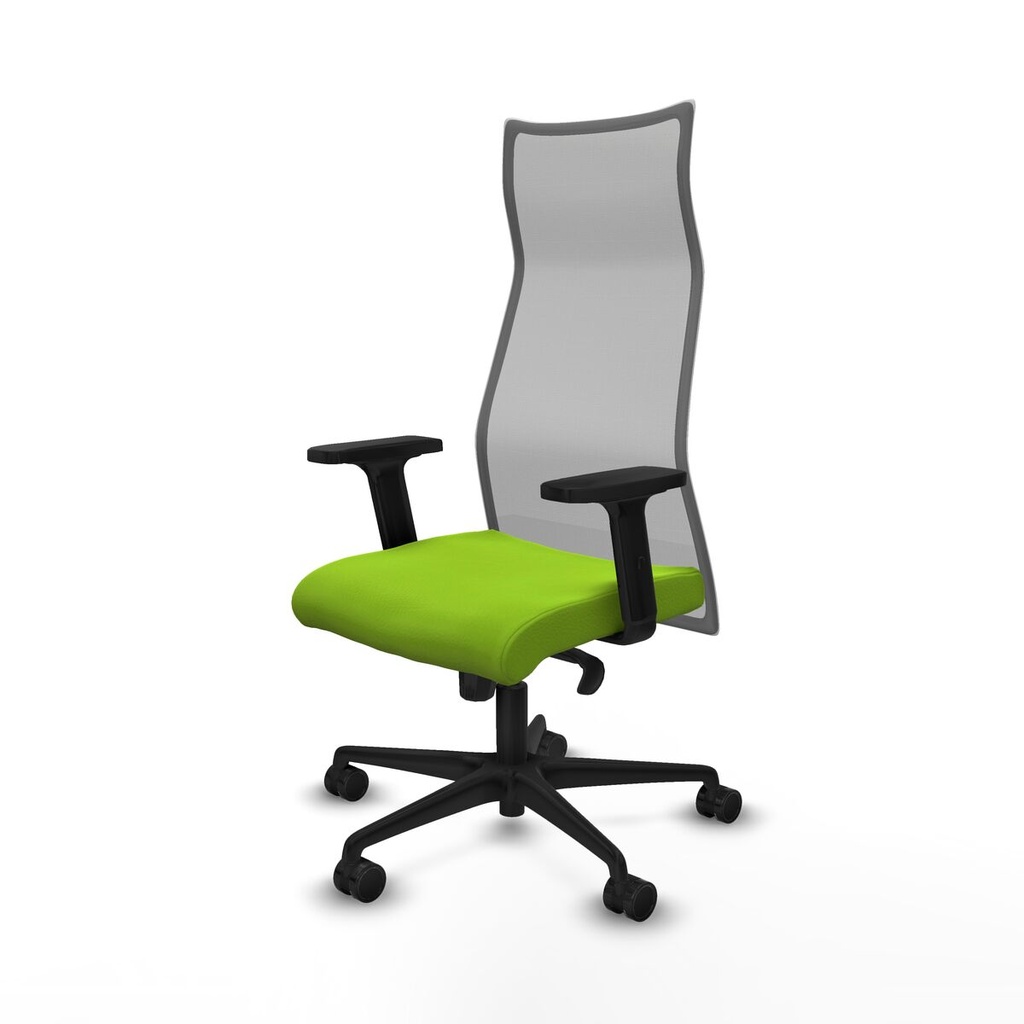 8447454234438_S5740516_P10