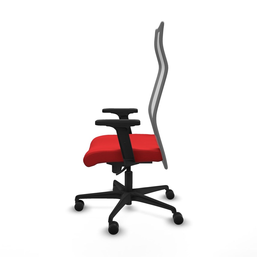 8447454235336_S5740541_P20