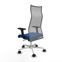 8447454234278_S5740513_P30