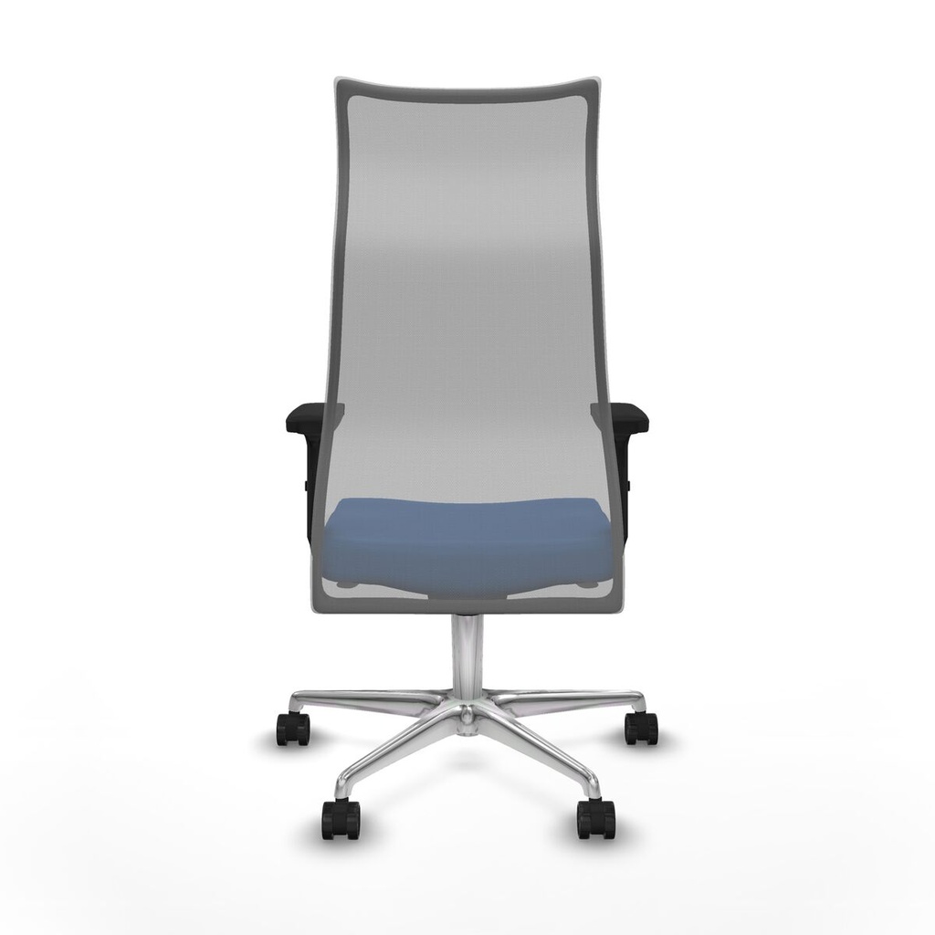 8447454234278_S5740513_P40