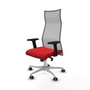 8447454235343_S5740542_P10