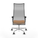 8447454235121_S5740534_P40