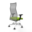 8447454234407_S5740514_P50