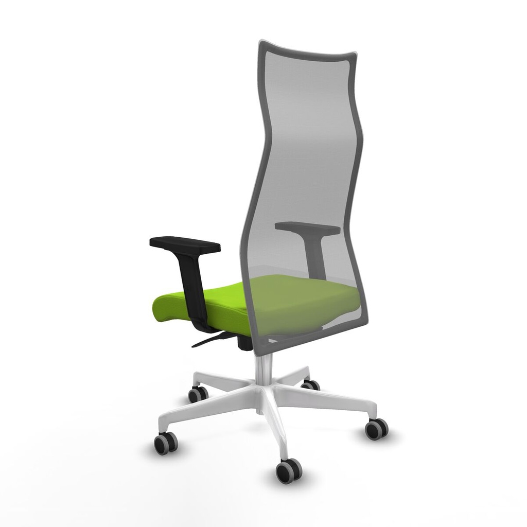 8447454234407_S5740514_P30