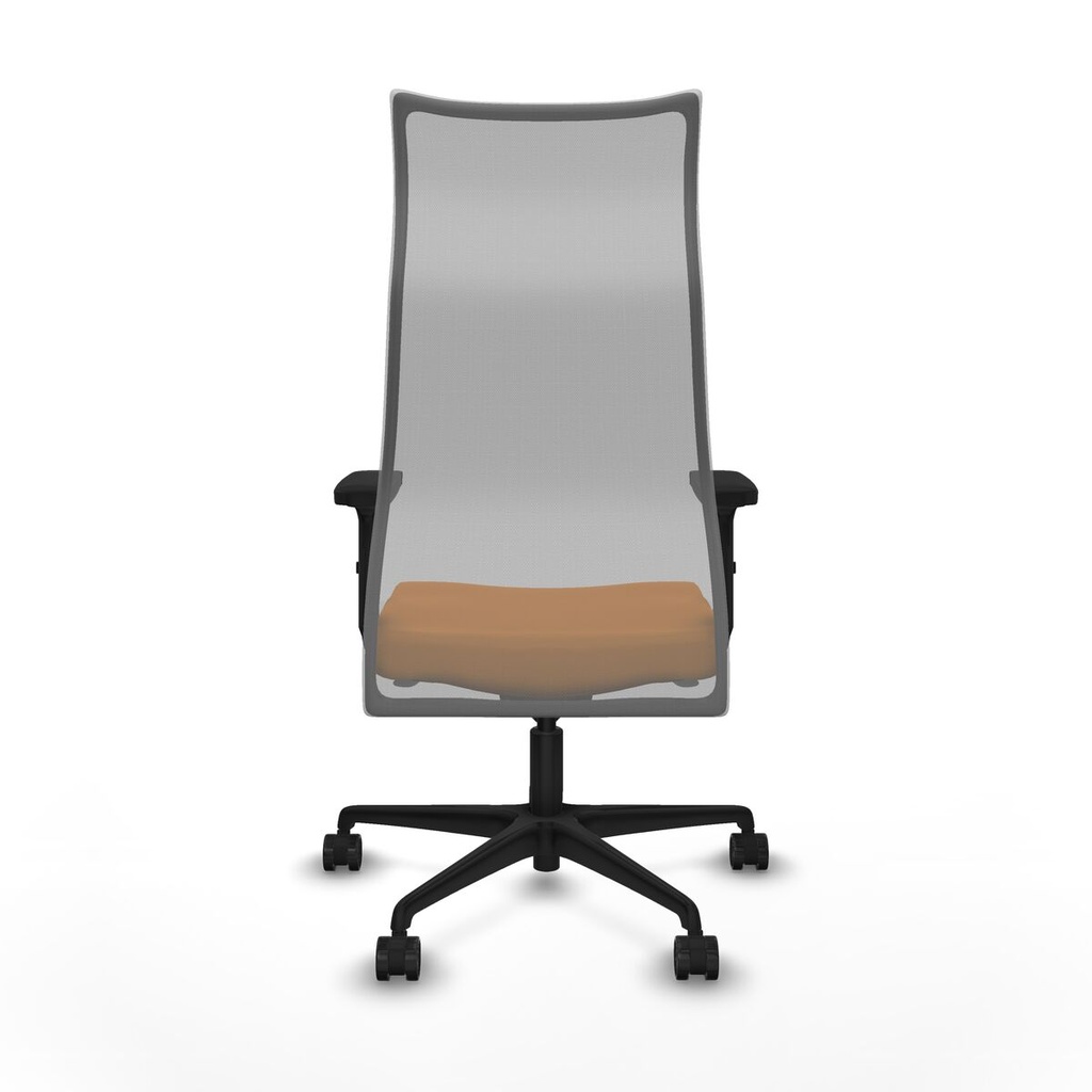 8447454235152_S5740536_P40