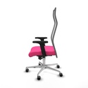 8447454234629_S5740522_P20