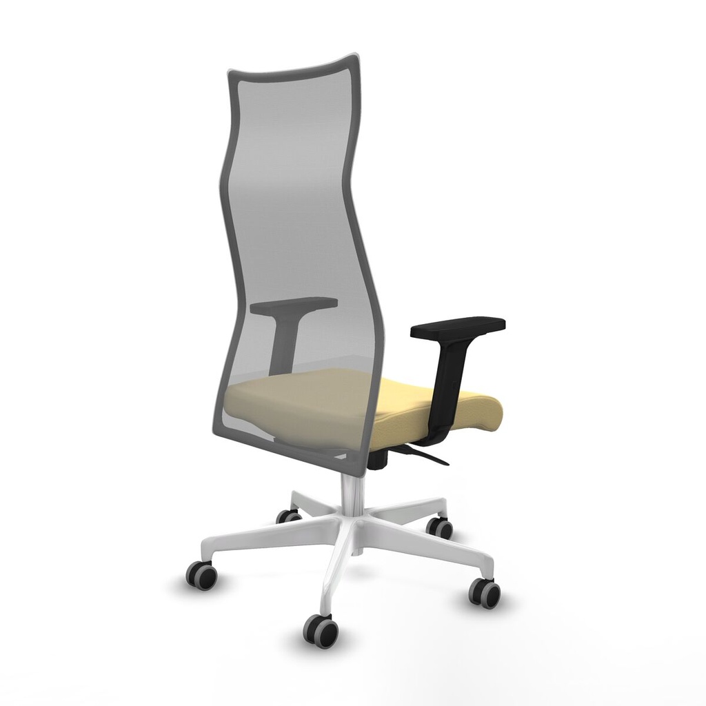 8447454234766_S5740524_P50