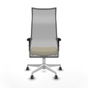 8447454234766_S5740524_P40