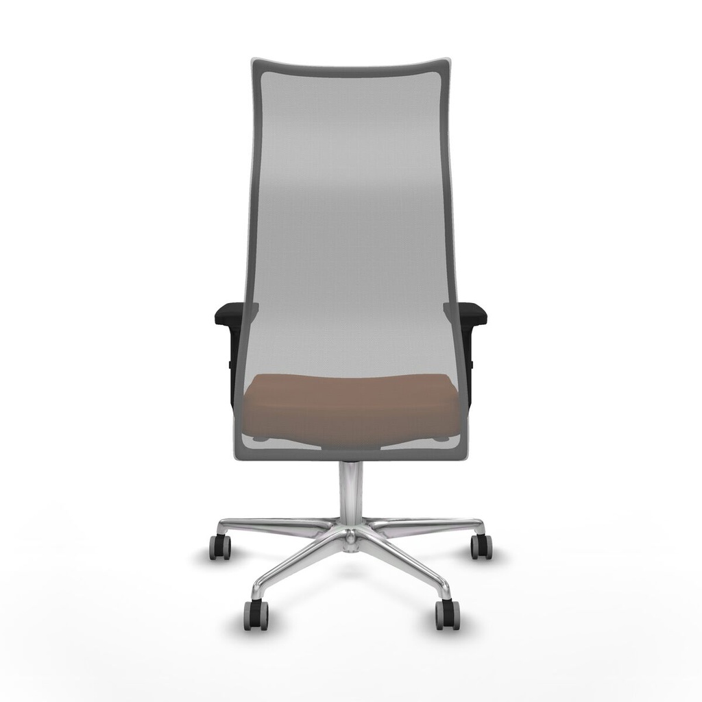 8447454235527_S5740547_P40