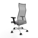 8447454234094_S5740508_P30