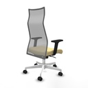 8447454234773_S5740525_P50