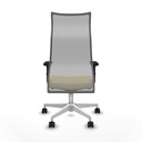 8447454234773_S5740525_P40