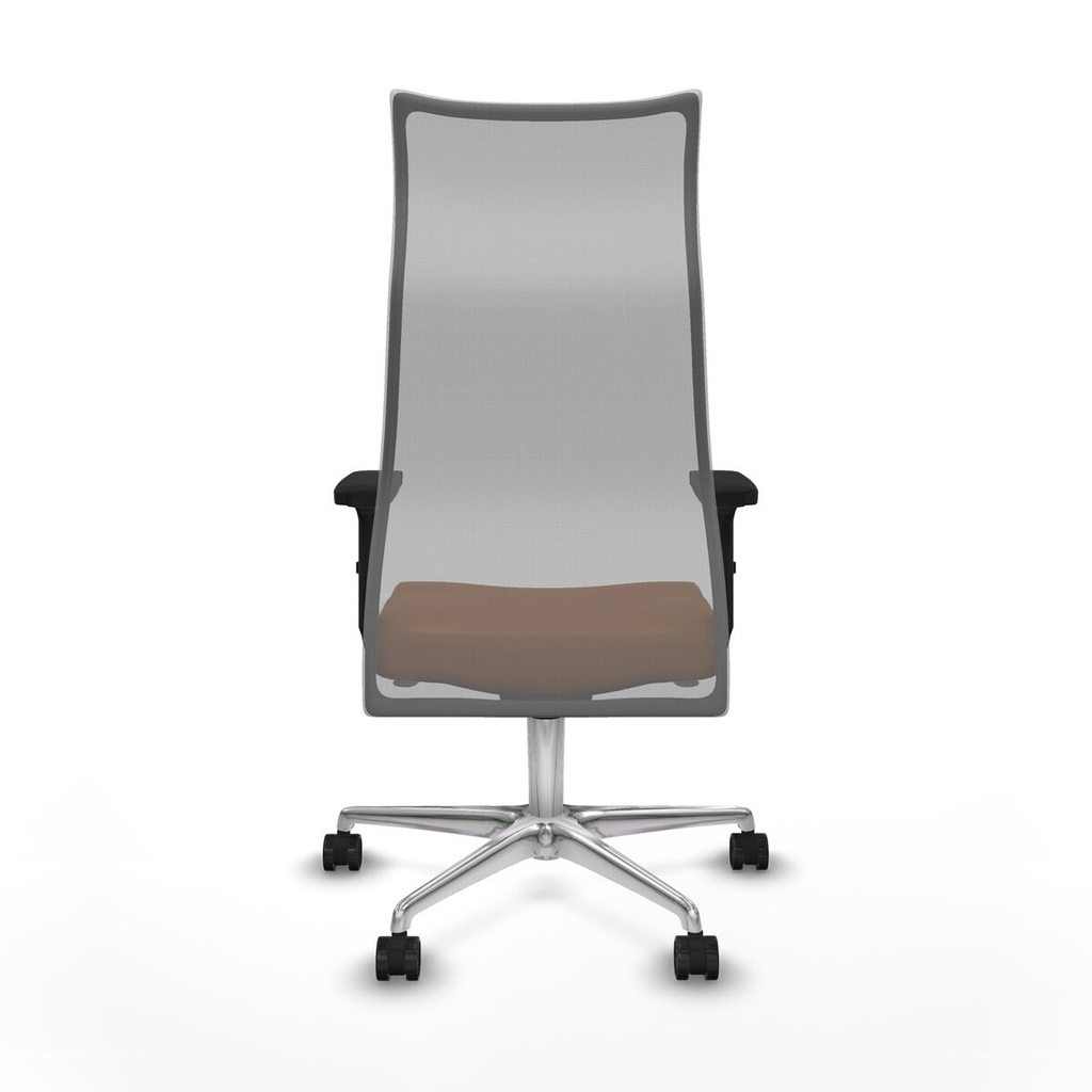 8447454235534_S5740548_P40