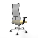 8447454234803_S5740527_P50