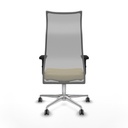 8447454234803_S5740527_P40