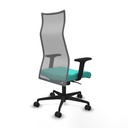 8447454235695_S5740551_P50