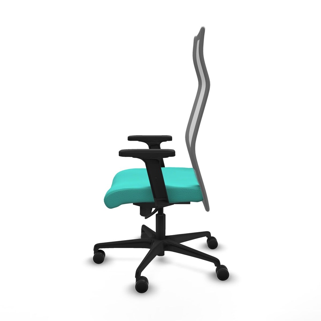 8447454235695_S5740551_P20