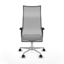 8447454235893_S5740558_P40