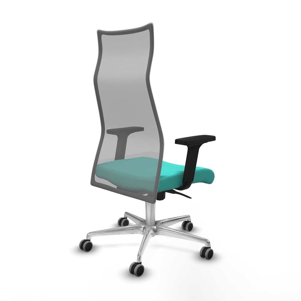 8447454235701_S5740552_P50