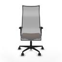 8447454236234_S5740566_P40