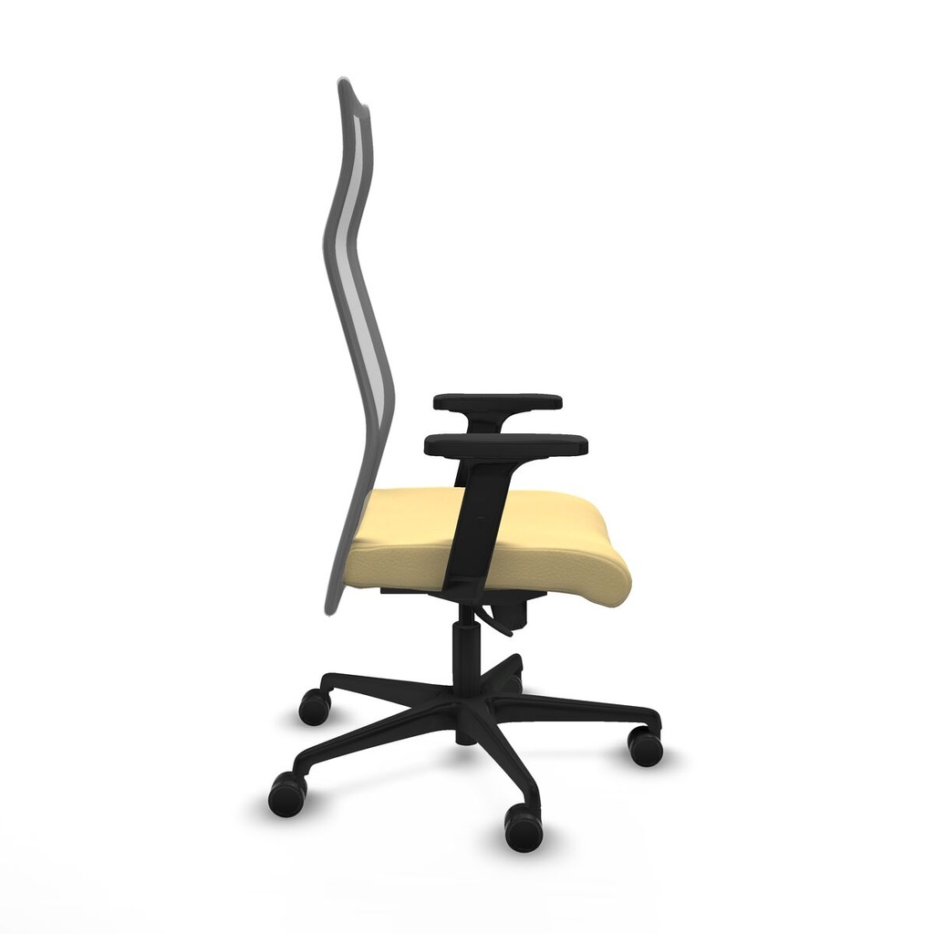 8447454234797_S5740526_P60