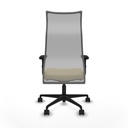 8447454234797_S5740526_P40