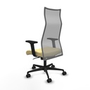 8447454234797_S5740526_P30