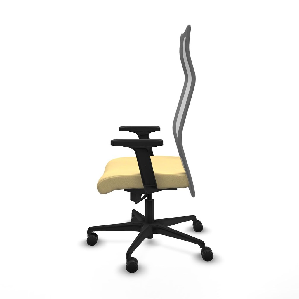 8447454234797_S5740526_P20