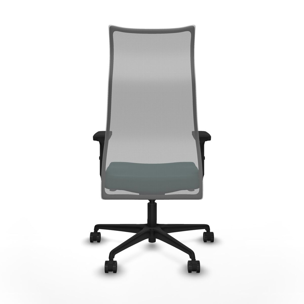 8447454236050_S5740561_P40