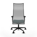 8447454236050_S5740561_P40