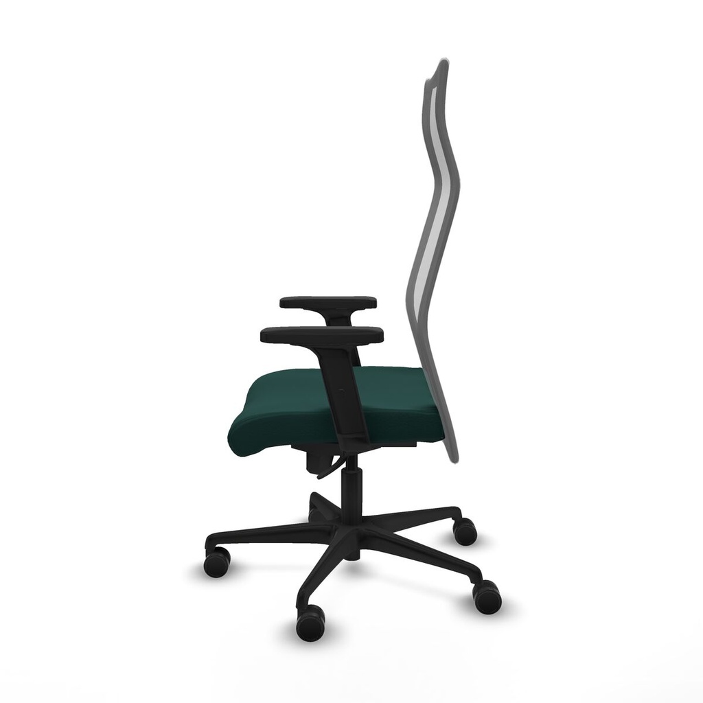 8447454236050_S5740561_P20