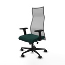 8447454236050_S5740561_P10