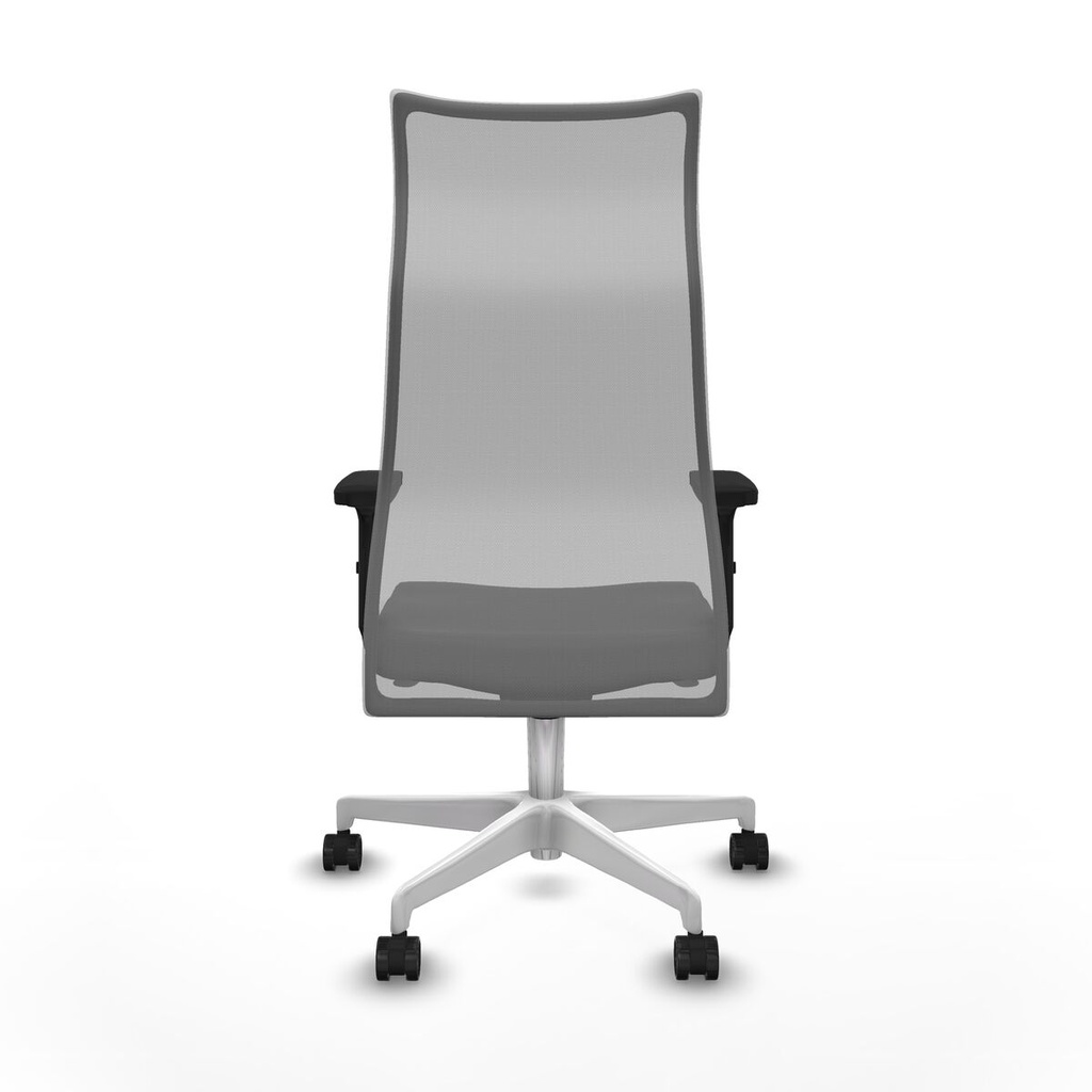 8447454236395_S5740570_P40