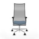 8447454234957_S5740530_P40