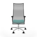 8447454235671_S5740550_P40