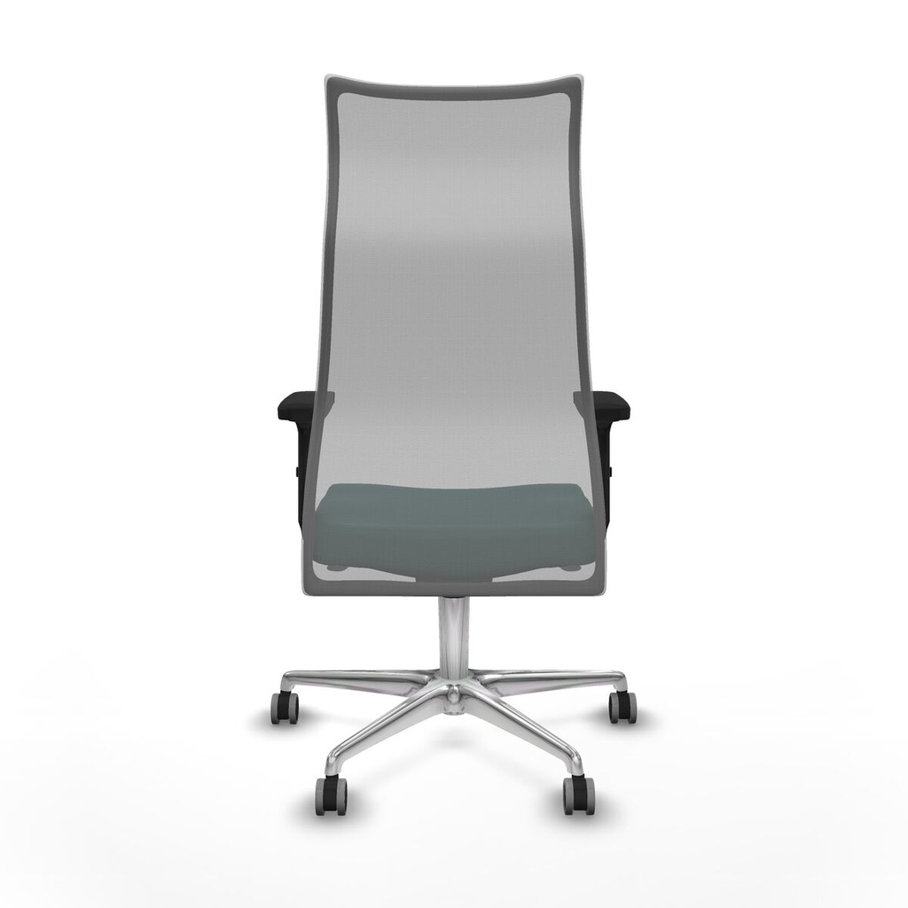 8447454236067_S5740562_P40