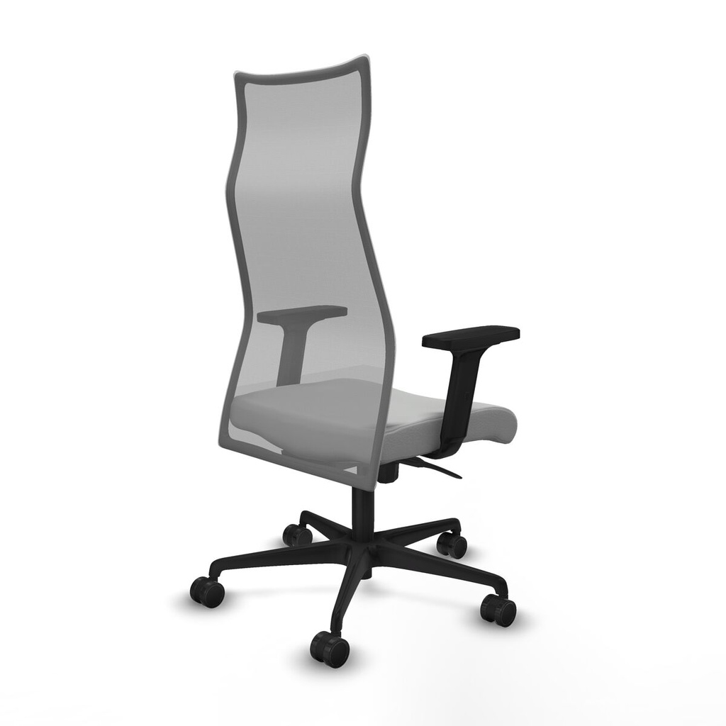 8447454235879_S5740556_P50