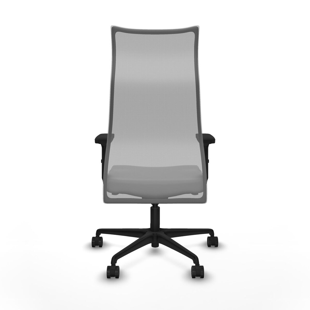 8447454235879_S5740556_P40