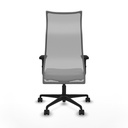 8447454235879_S5740556_P40