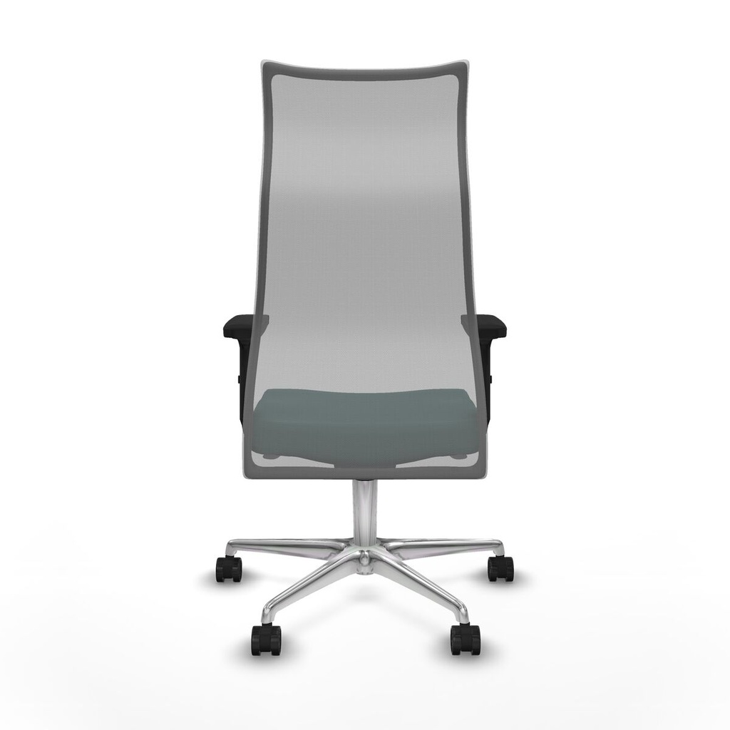 8447454236074_S5740563_P40