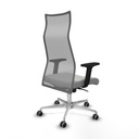 8447454235886_S5740557_P50