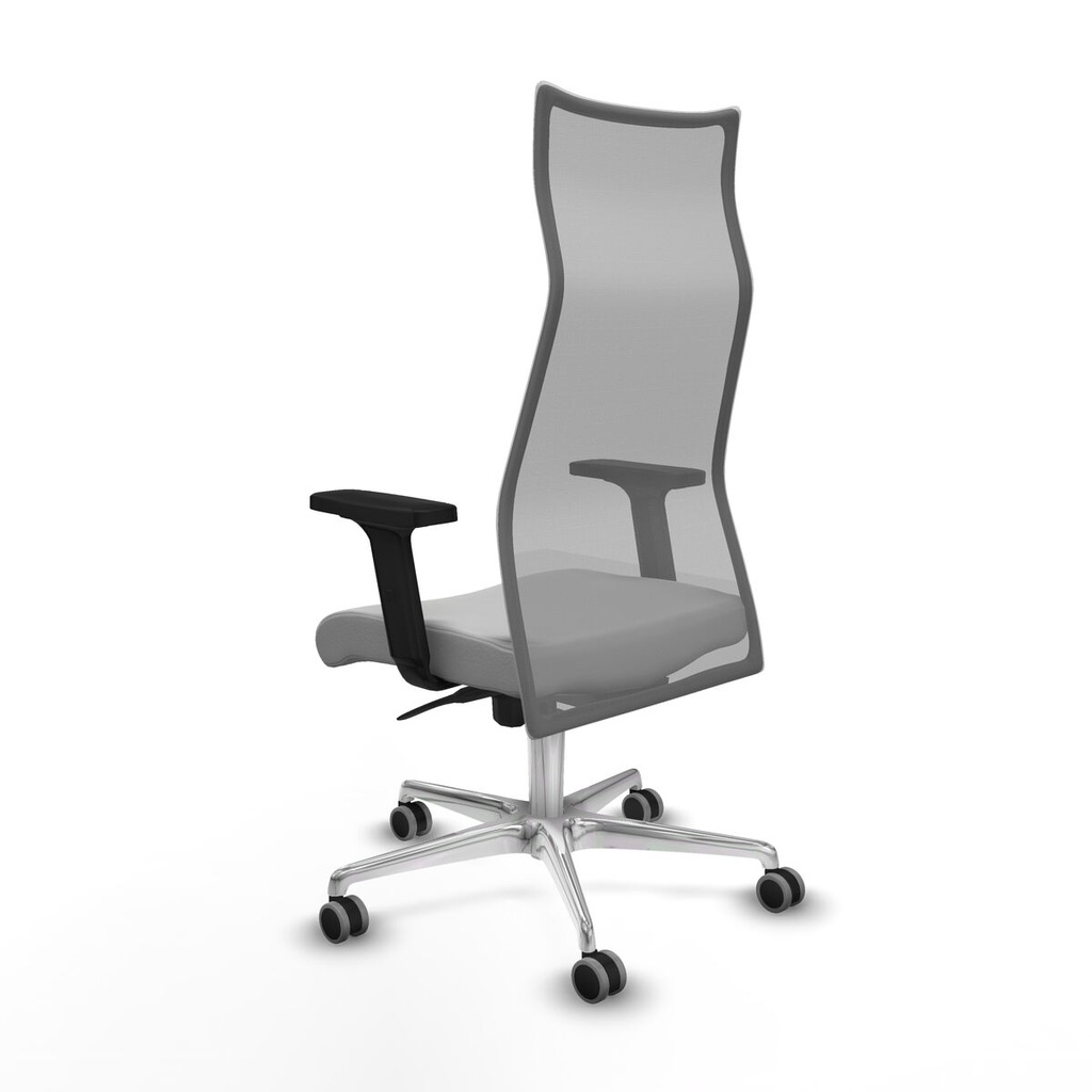 8447454235886_S5740557_P30