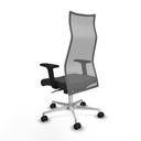 8447454236432_S5740573_P30