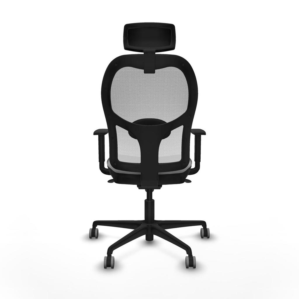 8447454352989_S5714520_P40